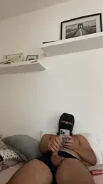 rnboy_hot — Stripchat stream photo (Aug 2026)
