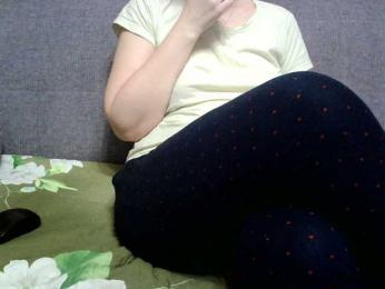 Arsinoe — Bongacams stream photo (Mar 2026)