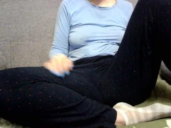 Arsinoe — Bongacams stream photo (Mar 2026)