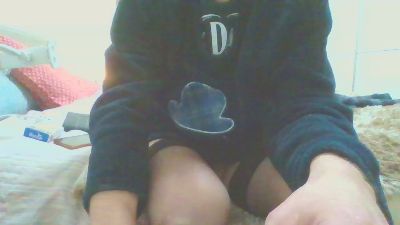 Sognonylon — Cam4 profile photo