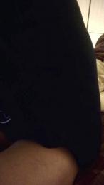 Sognonylon — Cam4 stream photo (Jan 2026)