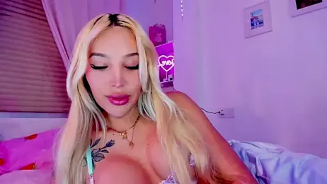 _viioletweekend_ — stripchat