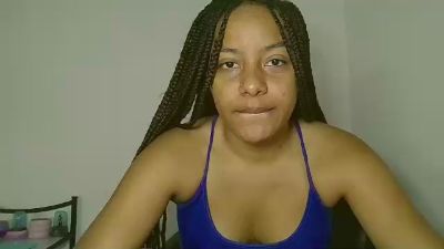 Dniielita_73 — Cam4 profile photo