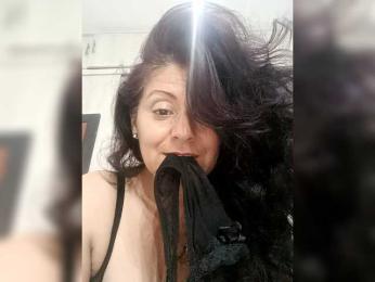 LINALUNERA1 — Bongacams profile photo