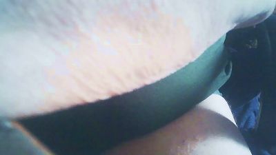 Stoney155 — Cam4 stream photo (Apr 2026)