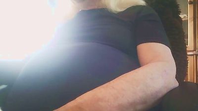 Stoney155 — Cam4 stream photo (Apr 2026)