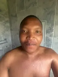thabzale — Stripchat profile photo