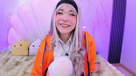 AliiceWonderland_ — Stripchat stream photo (Apr 2026)