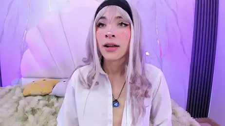 AliiceWonderland_ — Stripchat stream photo (Apr 2026)