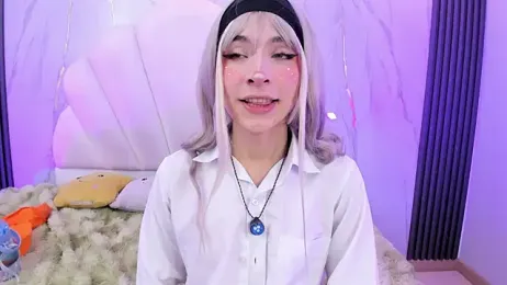 AliiceWonderland_ — Stripchat profile photo