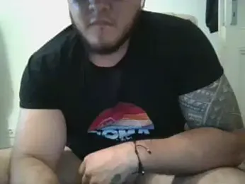 vergon6241 — stripchat