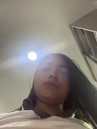 AlanaRamosss — Stripchat stream photo (Sep 2026)