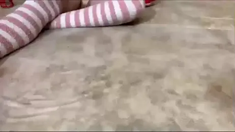 baby_on_face — Stripchat profile photo