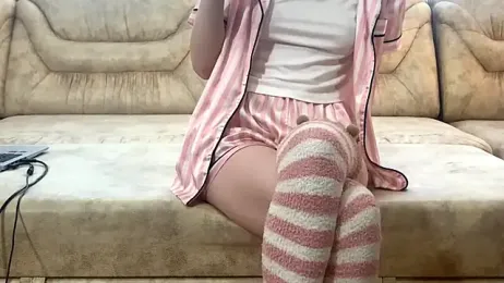 baby_on_face — Stripchat stream photo (Mar 2026)