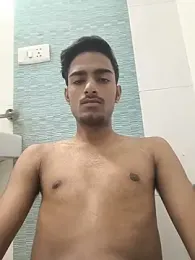 skinnybigdic — 在 stripchat 直播的网络摄像头模特