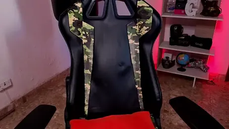 exquisite_gabe — Stripchat stream photo (Jun 2026)