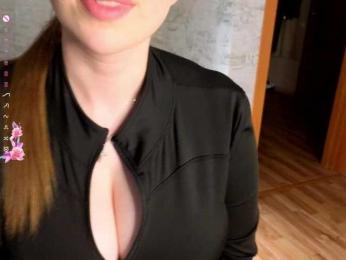 Sonyamurrr — Bongacams stream photo (Jun 2026)