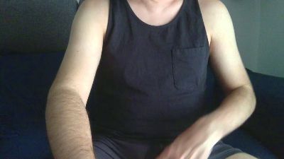 elgrancapitano — 在 cam4 直播的网络摄像头模特