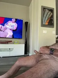 jimmy94595 — stripchat