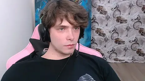 DmitryRomanov — Stripchat stream photo (Feb 2026)