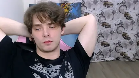 DmitryRomanov — Stripchat stream photo (Feb 2026)