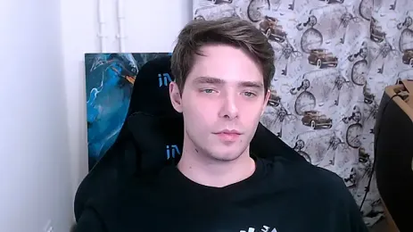 DmitryRomanov — Stripchat stream photo (Aug 2026)