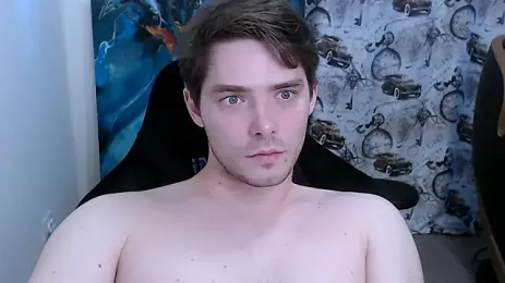 DmitryRomanov — Stripchat stream photo (Aug 2026)