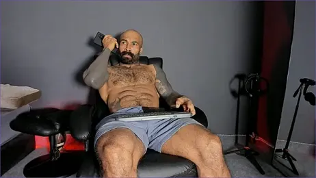 Brock_hurn1 — Stripchat stream photo (Mar 2026)