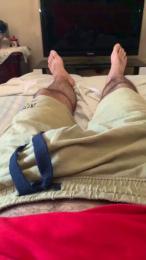 fredggdg — Cam4 profile photo