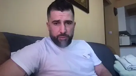 alex877x — Stripchat stream photo (Feb 2026)