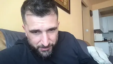 alex877x — Stripchat stream photo (Feb 2026)