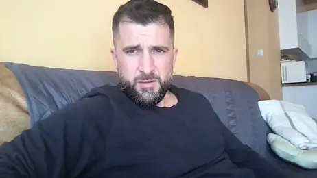 alex877x — Stripchat stream photo (Feb 2026)