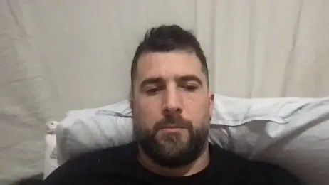 alex877x — Stripchat stream photo (Mar 2026)