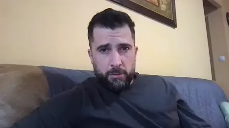 alex877x — stripchat