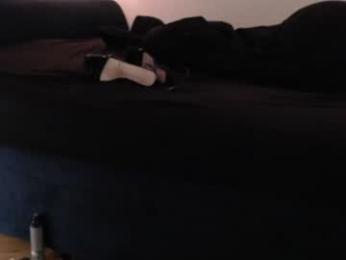feetrmistress — Chaturbate stream photo (Jun 2026)