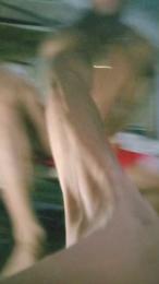 Jonasvvs — Cam4 stream photo (Sep 2026)