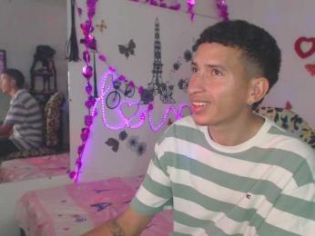 flacapaola11 — Bongacams stream photo (Feb 2025)