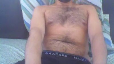 ItalyBigMan — 在 cam4 直播的网络摄像头模特