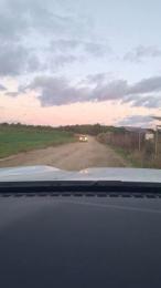 Gerontofilia — Cam4 stream photo (Apr 2026)