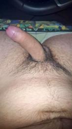 Gerontofilia — 在 cam4 直播的网络摄像头模特