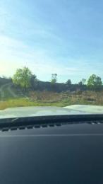 Gerontofilia — 在 cam4 直播的网络摄像头模特