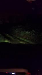 Gerontofilia — 在 cam4 直播的网络摄像头模特