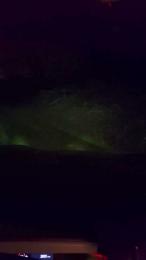 Gerontofilia — 在 cam4 直播的网络摄像头模特