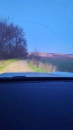 Gerontofilia — 在 cam4 直播的网络摄像头模特