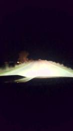 Gerontofilia — 在 cam4 直播的网络摄像头模特