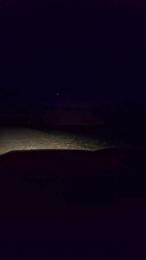 Gerontofilia — 在 cam4 直播的网络摄像头模特