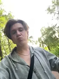 your_boy_NL — Stripchat stream photo (May 2026)