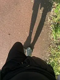 your_boy_NL — Stripchat stream photo (May 2026)