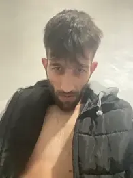 Dondeloquieras4 — Stripchat stream photo (Mar 2026)