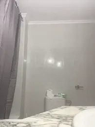 Dondeloquieras4 — Stripchat stream photo (Mar 2026)